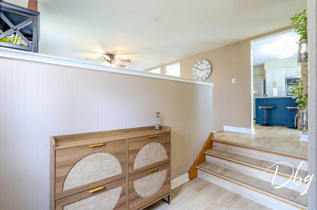 395 Magnolia Ave, House other with 3 bedrooms, 2 bathrooms and 2 parking in Gurnee IL | Image 29