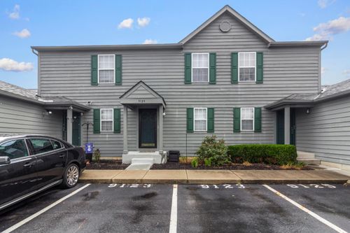 9123 Parkbury Ln, Lewis Center, OH, 43035-9544 | Card Image