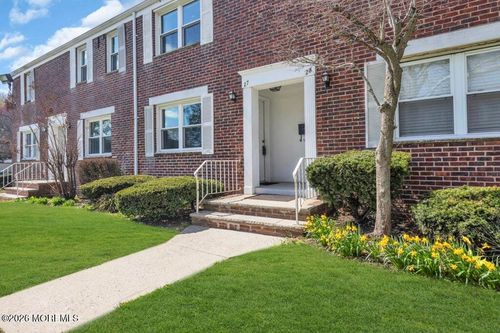 27-325 Bath Ave, Long Branch, NJ, 07740-6168 | Card Image