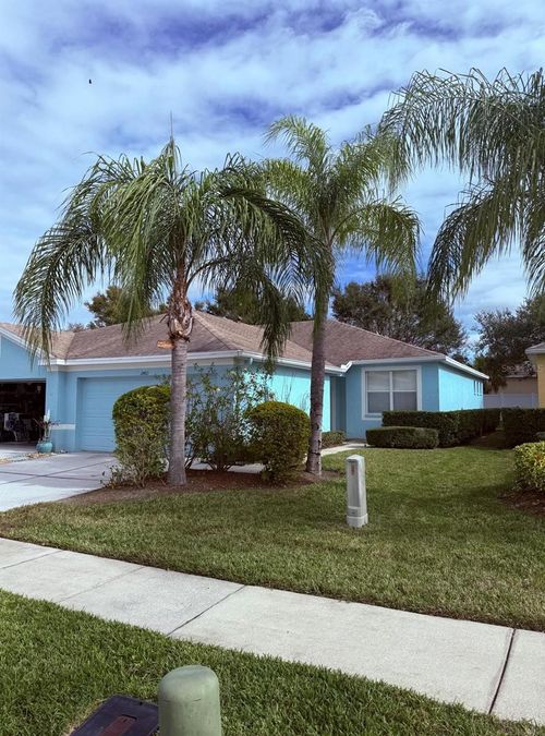 11460 Captiva Kay Dr, RIVERVIEW, FL, 33569-2057 | Card Image