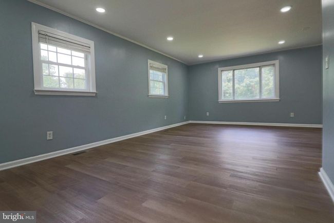 3515 Howellsville Rd, House other with 3 bedrooms, 2 bathrooms and null parking in FRONT ROYAL VA | Image 22