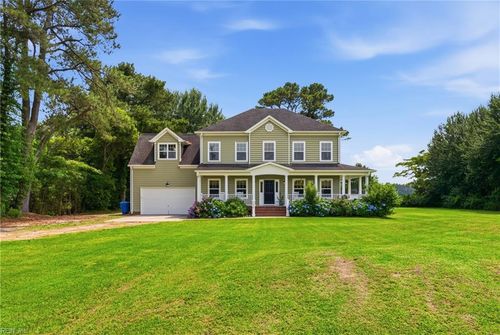 5636 Morris Neck Rd, Virginia Beach, VA, 23457-1300 | Card Image