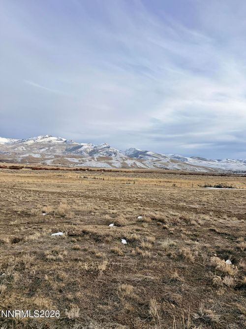 2-446-2 Lower Starr Valley Rd, Deeth, NV, 89823-2017 | Card Image