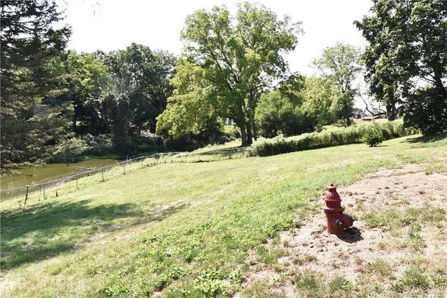 639 Reservoir Rd, House other with 3 bedrooms, 3 bathrooms and null parking in Cheshire CT | Image 35