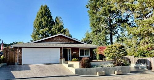 300 Hill St, Capitola, CA, 95010-3603 | Card Image