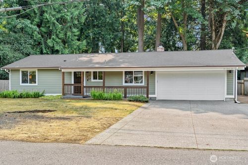 21013 Ne 60th Pl, Redmond, WA, 98053-2401 | Card Image