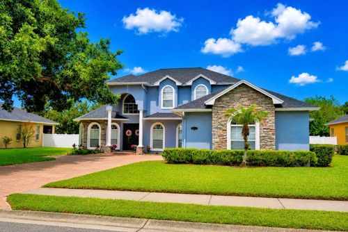 5516 Black Hawk Ln, LAKELAND, FL, 33810-4799 | Card Image