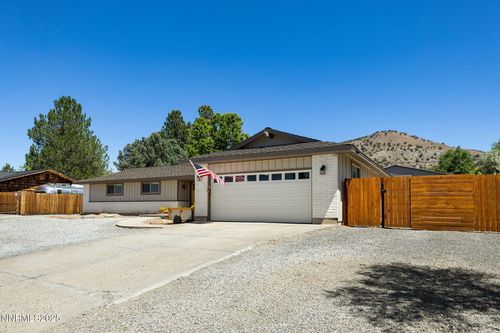 14250 Rancheros Dr, Reno, NV, 89521-7336 | Card Image