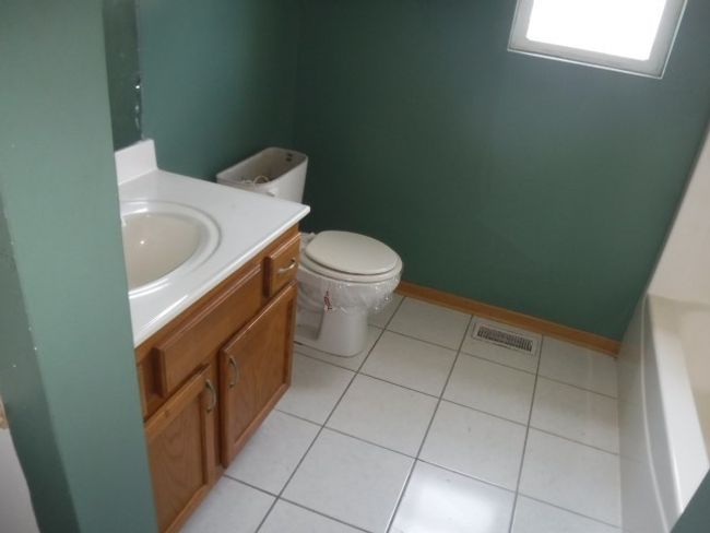 13648 S Ridgeway Ave, House other with 4 bedrooms, 3 bathrooms and 2 parking in Robbins IL | Image 12