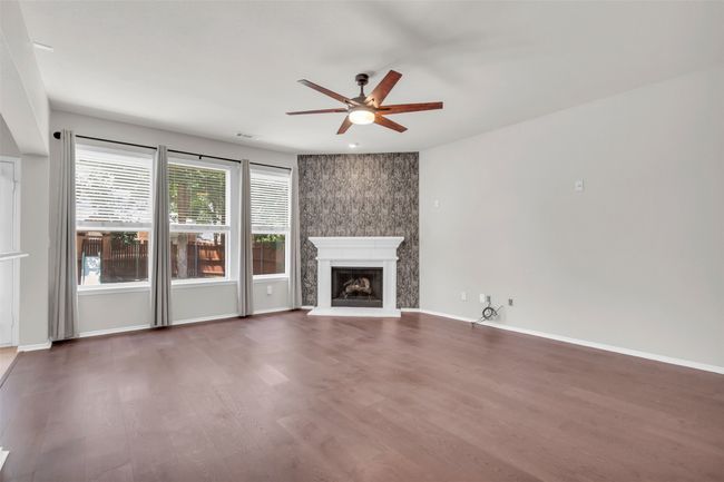 3517 Stanford Dr, House other with 4 bedrooms, 3 bathrooms and null parking in Denton TX | Image 14