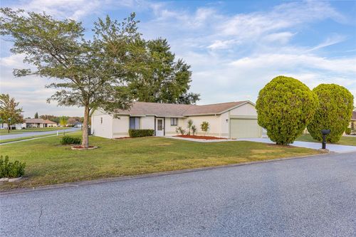 5439 E Sacramento Ct, ORLANDO, FL, 32821-7937 | Card Image