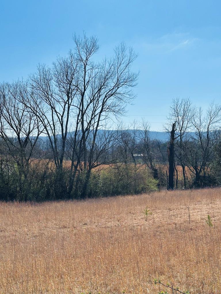 Land in Pikeville