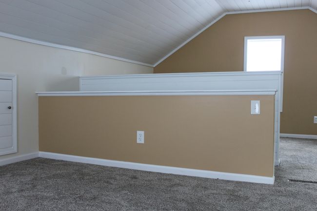 411 Block Rd, House other with 2 bedrooms, 2 bathrooms and null parking in Coldwater MI | Image 28
