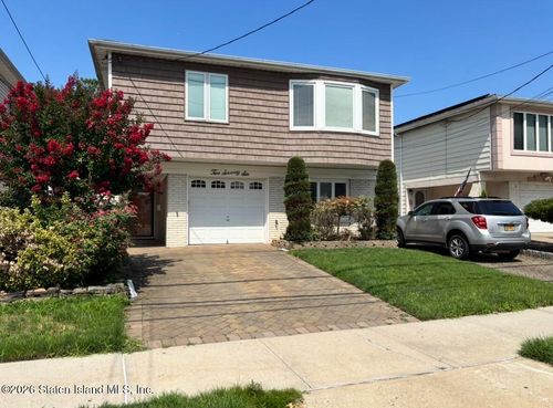 276 Arlene Street, Staten Island, NY, 10314 | Card Image
