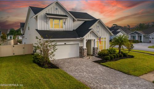 10943 Aventura Drive, Jacksonville, FL, 32256 | Card Image