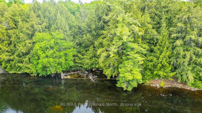 0 Prestige Crt, Home with 0 bedrooms, 0 bathrooms and null parking in Haliburton ON | Image 11