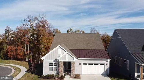 124 Pimpernel Pl, LAKE FREDERICK, VA, 22630-2368 | Card Image