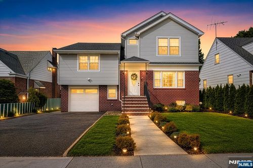 426 Union Ave, Rutherford, NJ, 07070-1409 | Card Image
