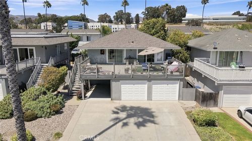 2558 Seahorse Ave, Ventura, CA, 93001-3922 | Card Image