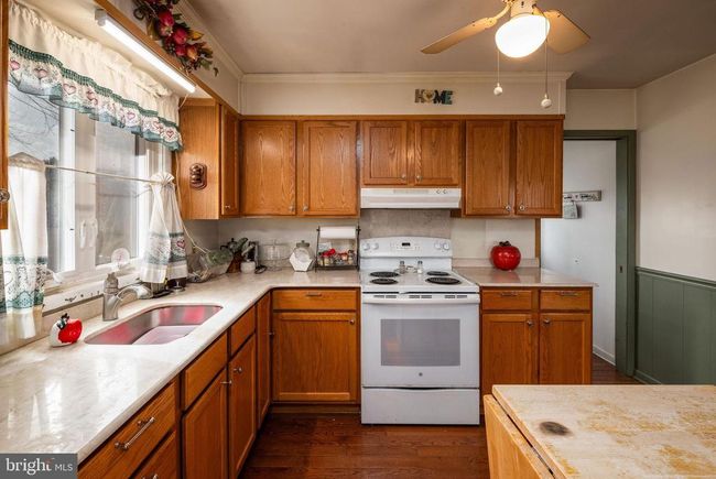 29618 Armory Rd, House other with 4 bedrooms, 2 bathrooms and null parking in DAGSBORO DE | Image 14
