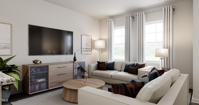 SUN_TraceatOldeTowne_Rend_Meredith_Great | Image 4