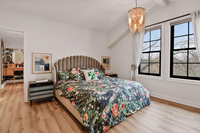 Primary Bedroom | Image 31