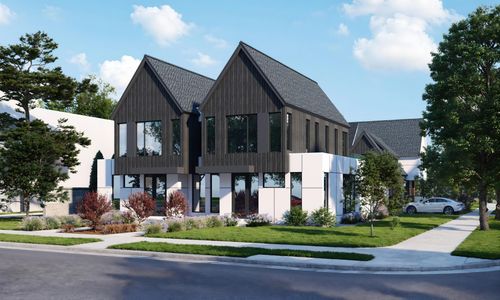 4200 Upton Ave S, Minneapolis, MN, 55410-1501 | Card Image