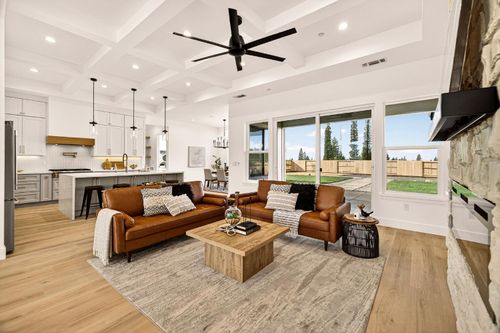 5271 Royal Canyon Ln, Paradise, CA, 95969-6683 | Card Image