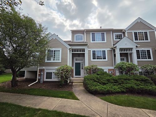 2322 Twilight Dr, Aurora, IL, 60503-6704 | Card Image
