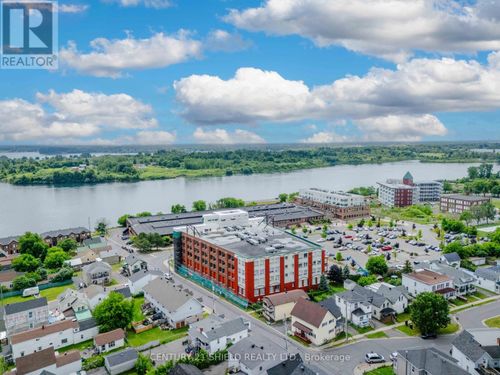 411-710 Cotton Mill St, Cornwall, ON, K6H7L3 | Card Image