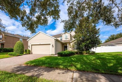 Welcome to your new HOME SWEET **POOL** HOME! | Image 1