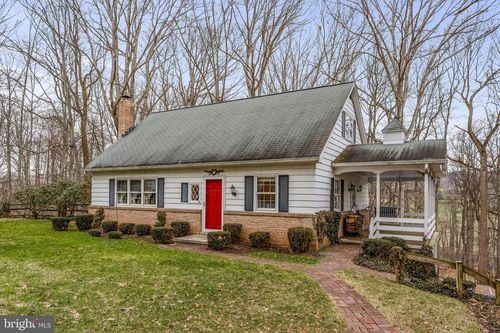 1419 Fritztown Rd, REINHOLDS, PA, 17569-9115 | Card Image