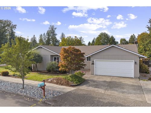 2331 Sw 27th Dr, Gresham, OR, 97080-9539 | Card Image