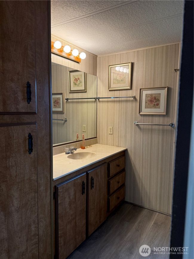 2308 Ventura Ave, House other with 2 bedrooms, 2 bathrooms and null parking in Enumclaw WA | Image 21