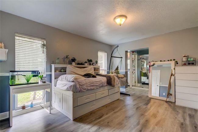 Bedroom #2 | Image 29