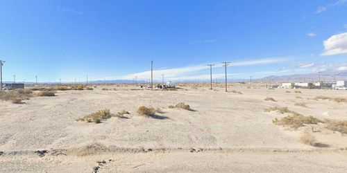 2107 Neptune Ave, Thermal, CA, 92274 | Card Image