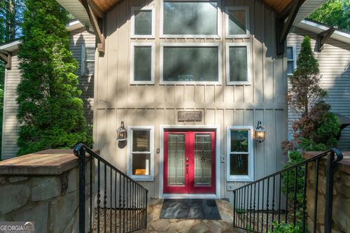 81 Dach Bruecke Gasse, Helen, GA, 30545-2934 | Card Image