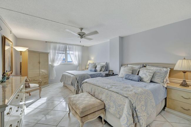 APT-1501 - 1505 N Riverside Dr, Condo with 3 bedrooms, 3 bathrooms and null parking in Pompano Beach FL | Image 11