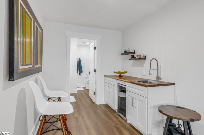LOT-215 - 1230 Melton Rd, House other with 4 bedrooms, 4 bathrooms and 2 parking in West Union SC | Image 39