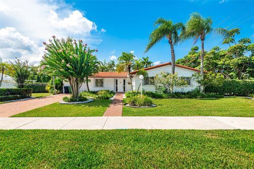 8701 Sw 80th St, Miami, FL, 33173-4115 | Card Image