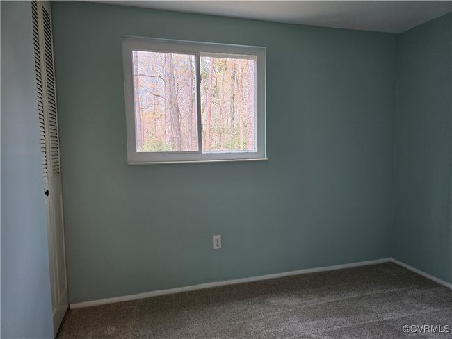 Bedroom #4 | Image 33