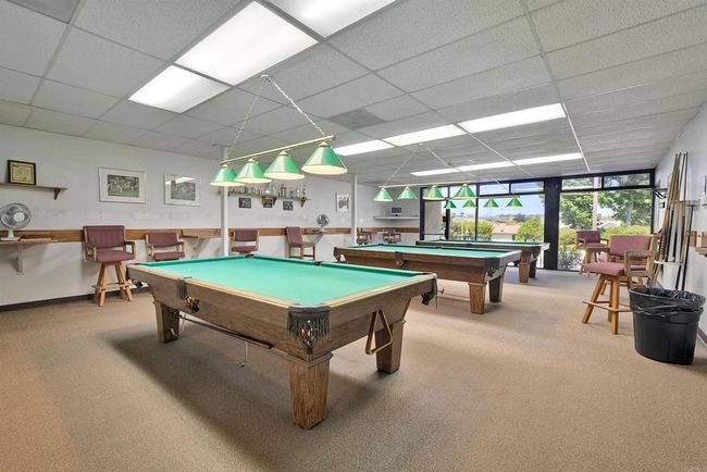 1477 Salem Ct, House other with 2 bedrooms, 2 bathrooms and 2 parking in Oceanside CA | Image 30
