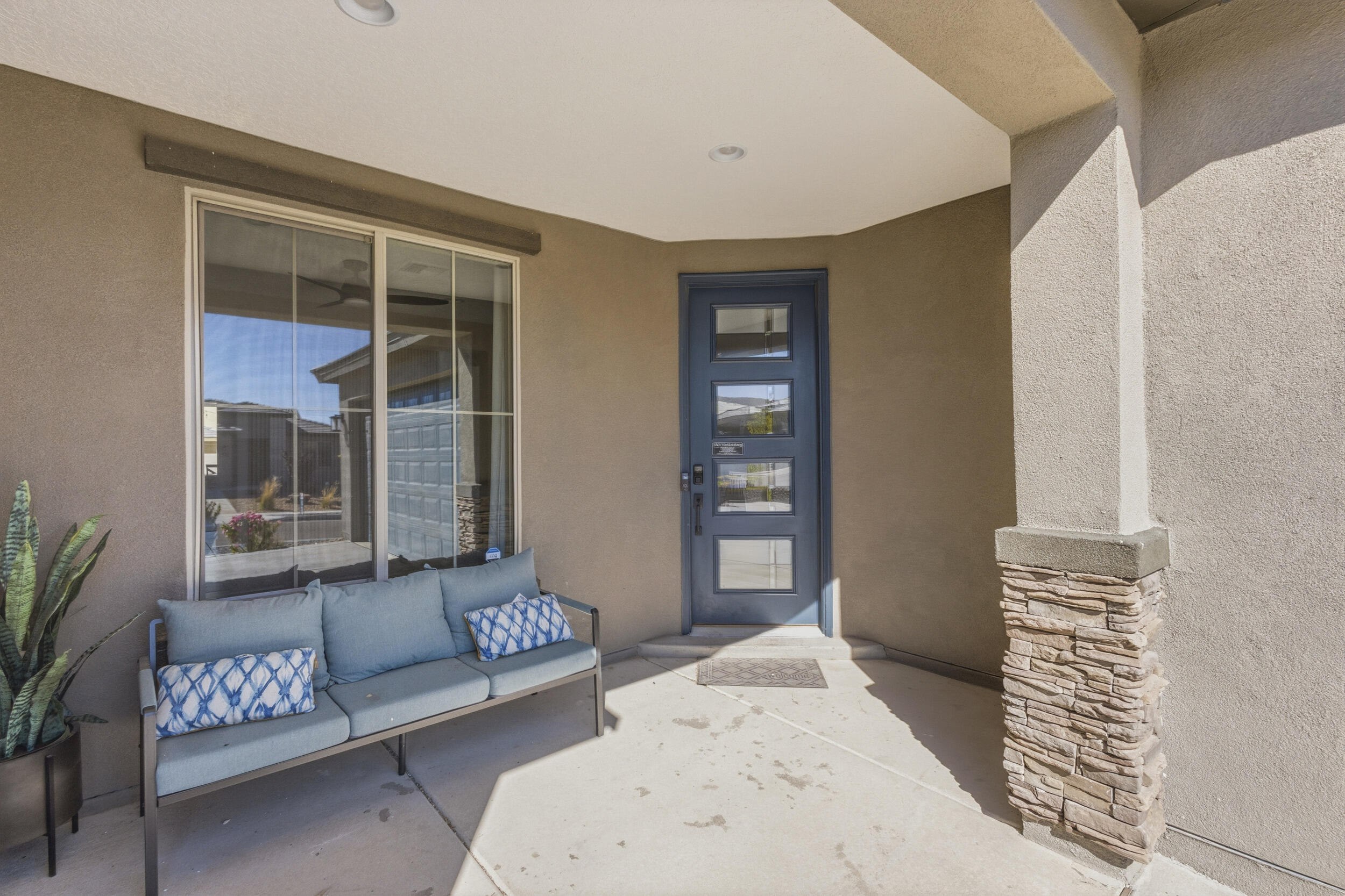 Residential in Albuquerque 5