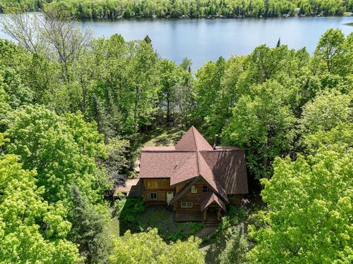 6022 Lillian Ln, Cromwell, MN, 55726-8072 | Card Image