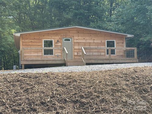 3151 Morganton Furniture Rd, Valdese, NC, 28690-9500 | Card Image