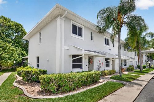 101-5027 Sw 16th Pl, CAPE CORAL, FL, 33914 | Card Image