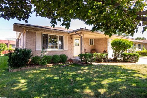 37228 Vernondrive Drive, Sterling Heights, MI, 48310 | Card Image