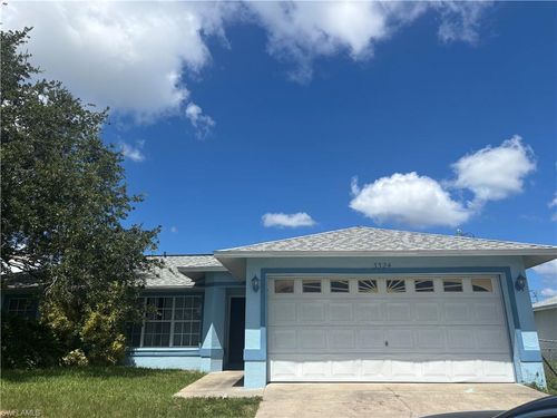 3324 Sw 11th Ct, Cape Coral, FL, 33914-5105 | Card Image
