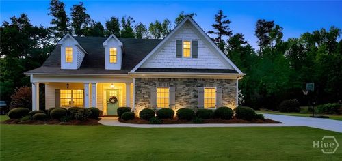 1185 Whitlow Ridge Dr, Bishop, GA, 30621-6524 | Card Image