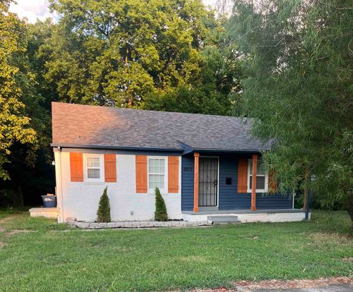 803 N 18th St, West Memphis, AR, 72301-2214 | Card Image